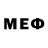 Метадон мёд Maxyrda