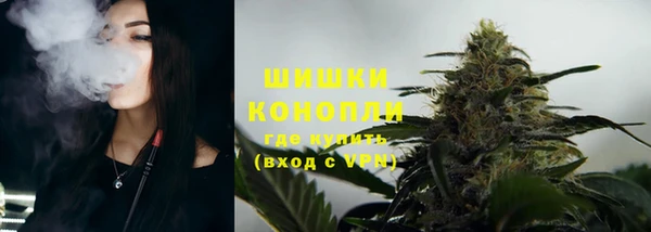 стаф Абдулино