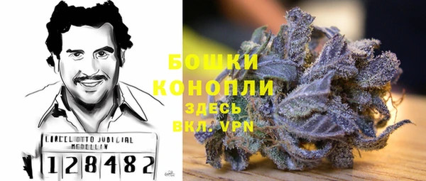 бошки Абинск